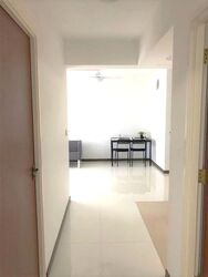 Blk 813A Khatib Court (Yishun), HDB 3 Rooms #613608231